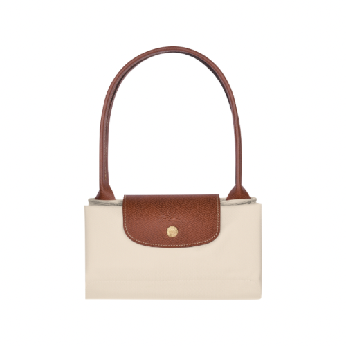 LONGCHAMP LE PLIAGE ORIGINAL M - Paper
