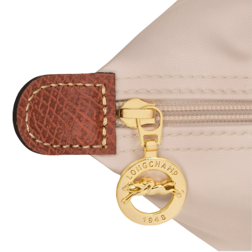 LONGCHAMP LE PLIAGE ORIGINAL M - Paper