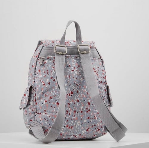 شنطة كبلنج Kipling