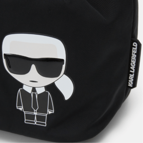 شنطة Karl Lagerfeld