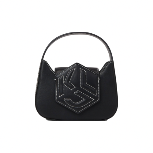 KARL LAGERFELD JEANS - HEXAGON NANO