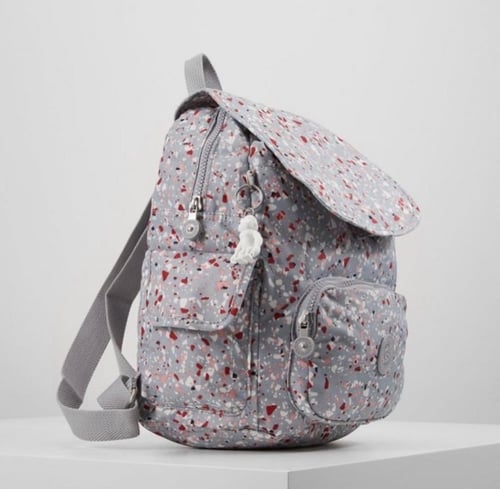 شنطة كبلنج Kipling