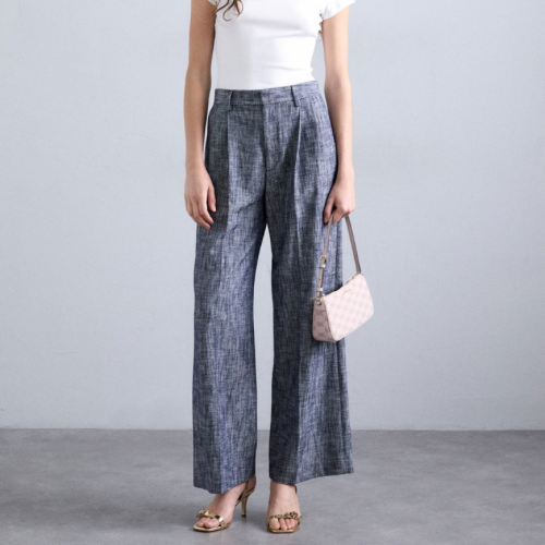 MICHAEL Michael Kors JET SET POUCHETTE - Handbag -...