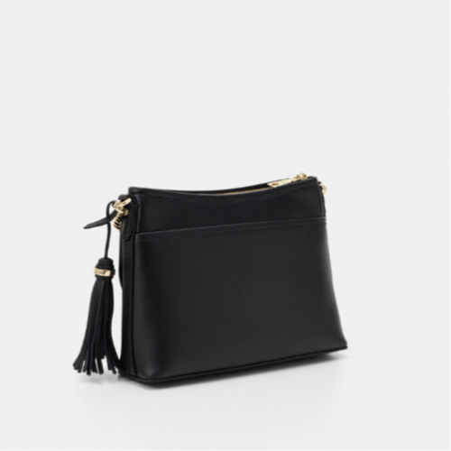 شنطة دكني DKNY