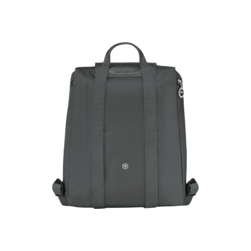 LONGCHAMP LE PLIAGE GREEN M - Graphite