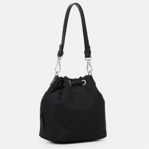 شنطة Karl Lagerfeld