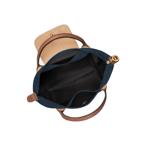 LONGCHAMP LE PLIAGE ORIGINAL S - Navy