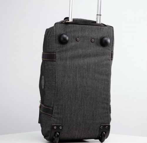 شنطة كبلنج Kipling