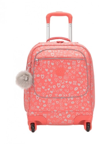 شنطة كبلنج KIPLING