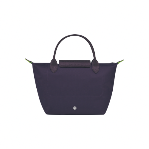 LONGCHAMP LE PLIAGE GREEN S - Bilberry