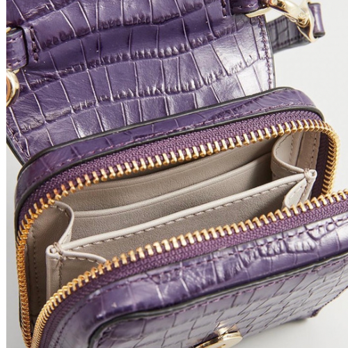 شنطة محفظة DKNY