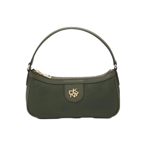 شنطة DKNY CAROL - EW BAGUETTE