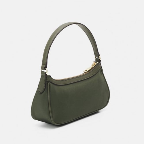 شنطة DKNY CAROL - EW BAGUETTE