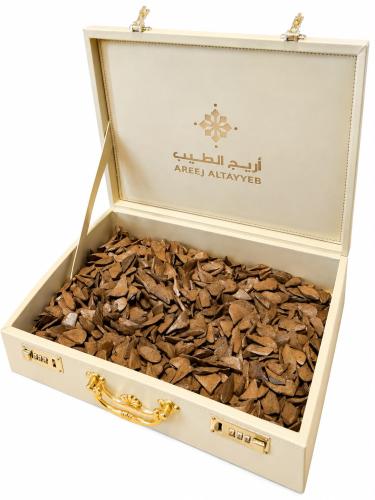 محسن النخبة
