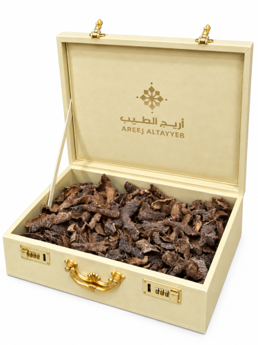 فيتنامي سوبر مرتفع