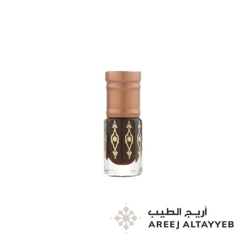 هندي نقالندا