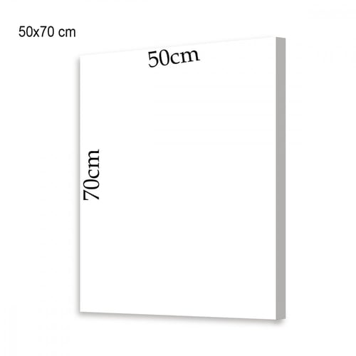 صمم لوحتك القماشية على ذوقك