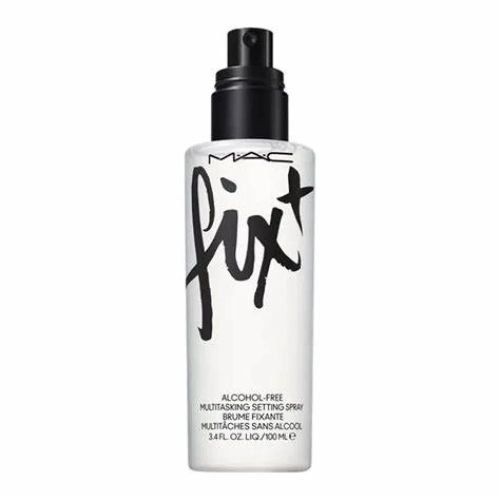 Makeup fixing spray Fix Plus from MAC - 100 ml
