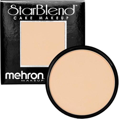Star Blend Cake Makeup Primer 60 ml
