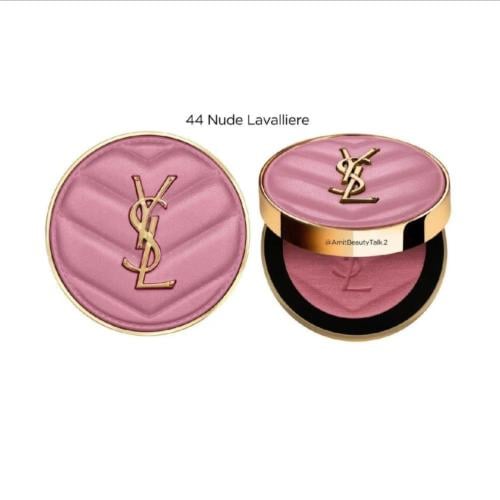 Yves Saint Laurent blush - 44