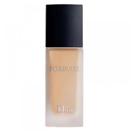 Dior Forever Foundation