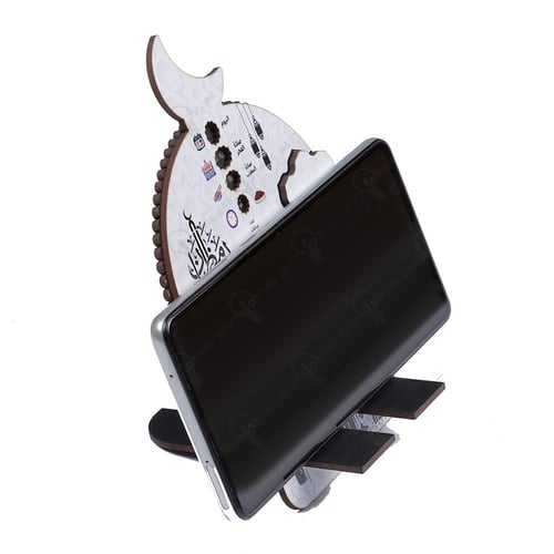 إمساكية رمضان 2025