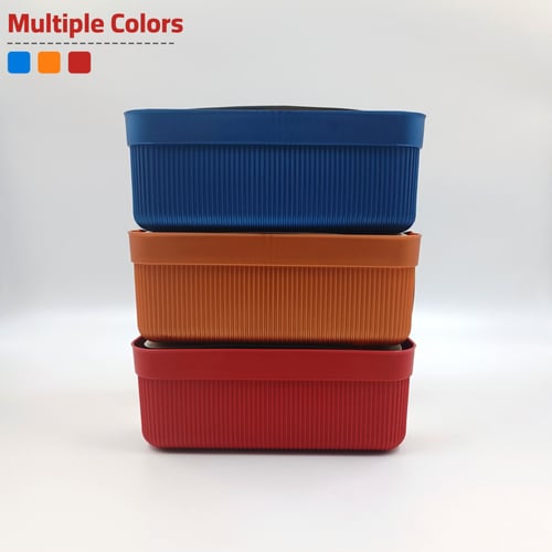 مجموعة اكسسوارات الحمام 4 قطع ، حامل مستحضرات التج...