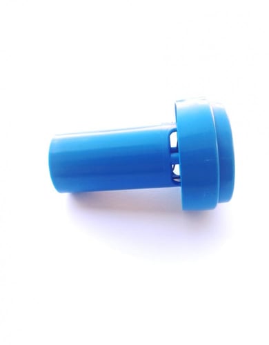 غطاء قوارير المياه