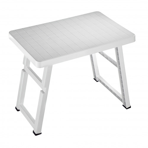 طاولة قابلة للطي خفيفة الوزن سهلة الحمل مناسبة للا...