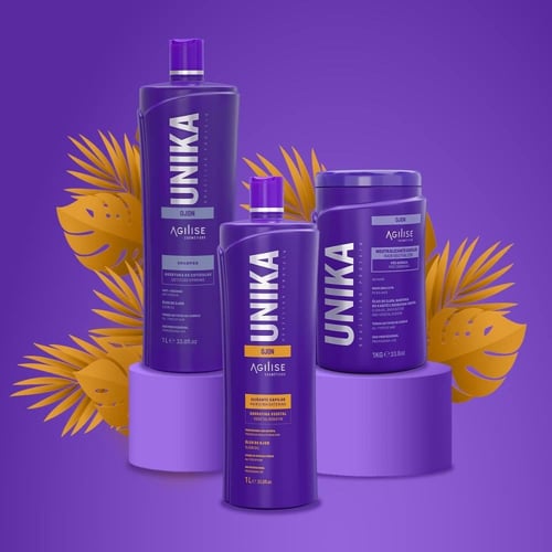 بروتين اغيليس كبسولات مزدوجة القوة 240 EA، مغذية،...