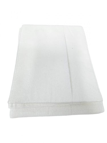 كرتون مناشف الراقي الصحية للاستخدام مرة واحدة 80×1...