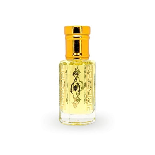 خيالي My Imagination