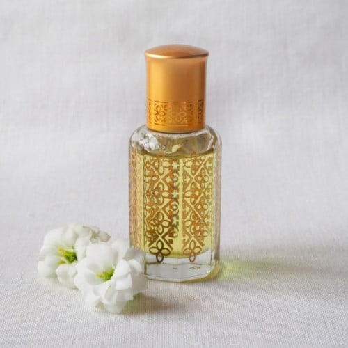 مخلط نرجسينا Narjisena