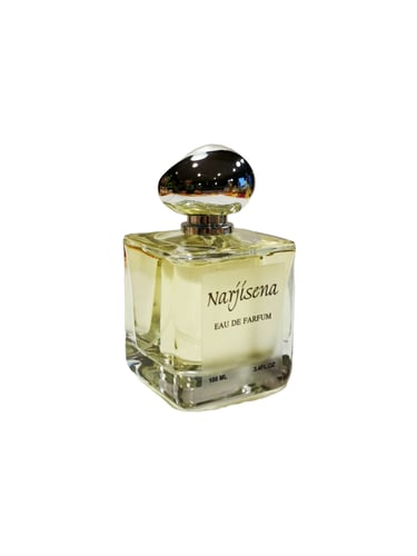 عطر نرجسينا