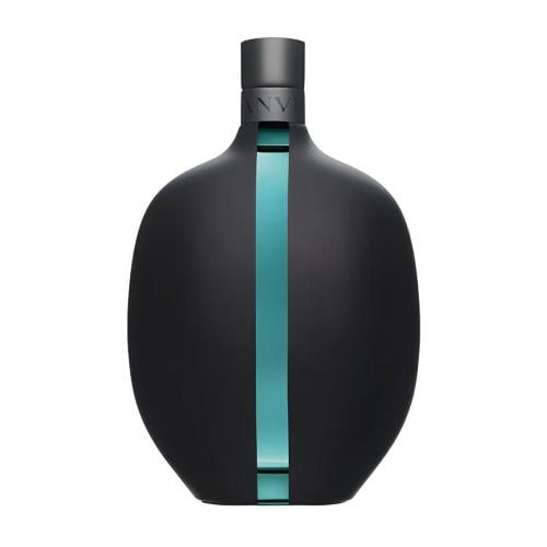 Avont Green Lanvin original old or Eau de Toilette...