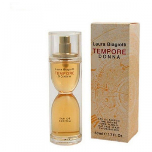 لاورا بيجوتي تيمبور نسائي 50مل