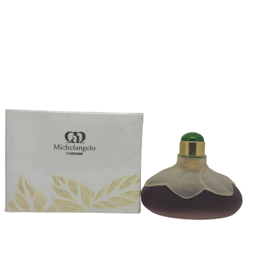 Michael Angelo women's old perfume 100 ml