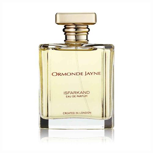 Armand Jean Esfarakan Original Unisex Perfume - 88...