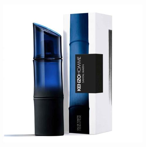 Kenzo Santal Marine original men's eau de toilette, 110ml