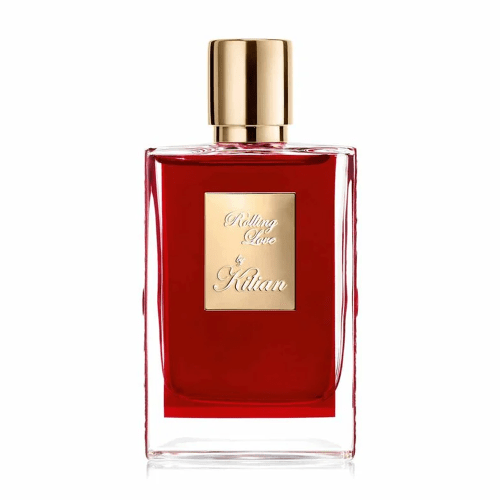 Kylian Rolling in Love Eau de Parfum 50 ml