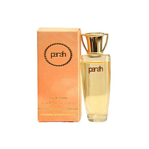 عطر باره قديم نسائي 50 مل