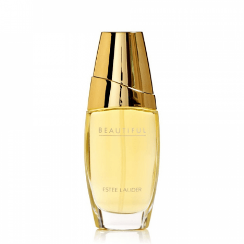 عطر استي لودر بيوتفل النسائي - او دو بارفيوم 75مل