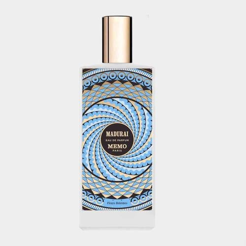 عطر مادوراي ميمو باريس الاصلي للجنسين ادو بارفيوم...