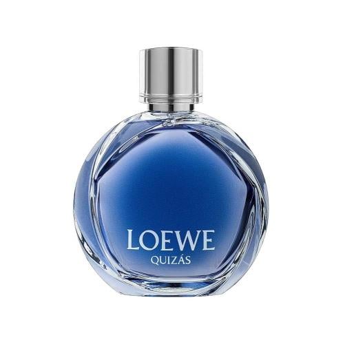 تستر عطر لوي كويزاس او دو بارفيوم الاصدار القديم 1...