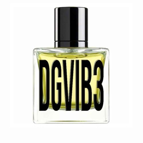 عطر دولتشي غابانا دي جي في اي بي 3 الجديد الاصلي -...