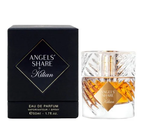 Kilian Angel Cher Eau de Parfum 50 ml