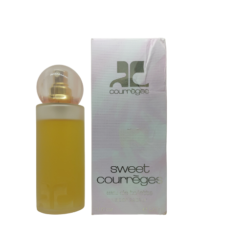 عطر كوريج سويت كوريج نسائي