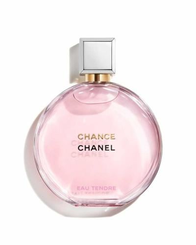 Chanel Chance Eau Tender Eau de Parfum, 100ml