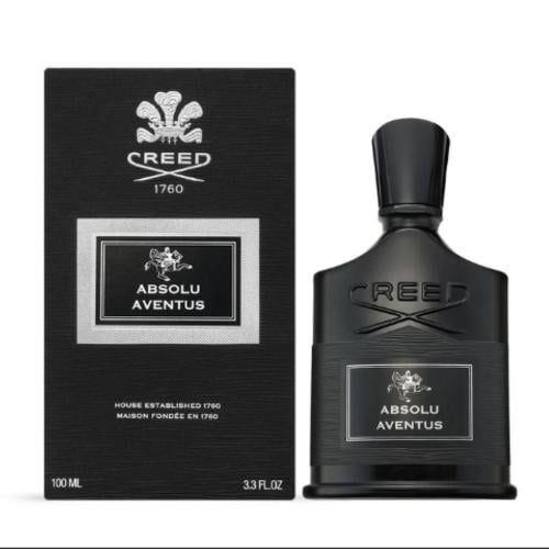 Creed Absolu Aventus EDP 100 ml