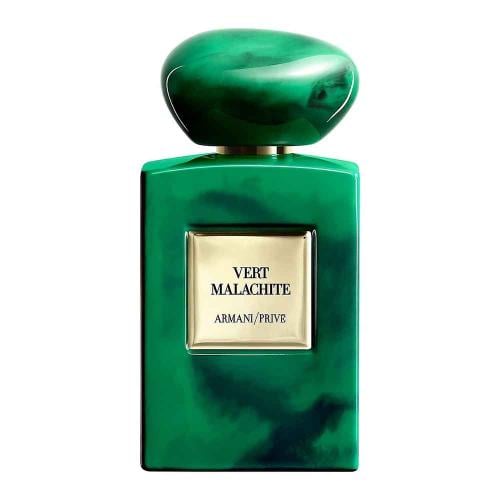 عطر ارماني فيرت ملكيت Vert Malachite للجنسين او دو...